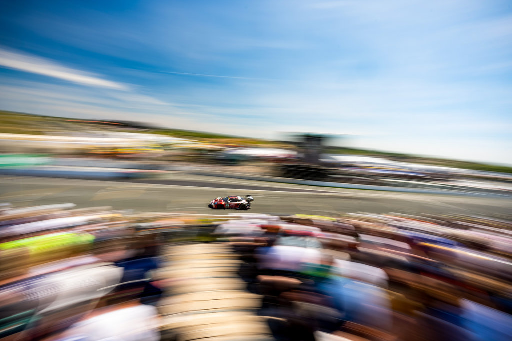 (Foto: Land-Motorsport)